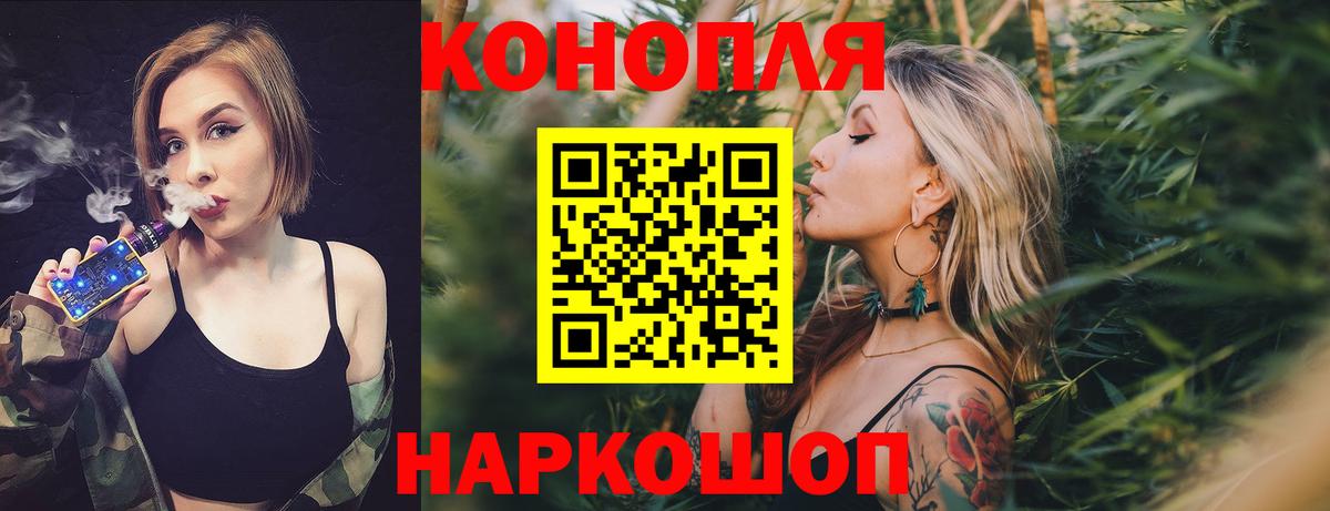 Шишки марихуана планчик Протвино
